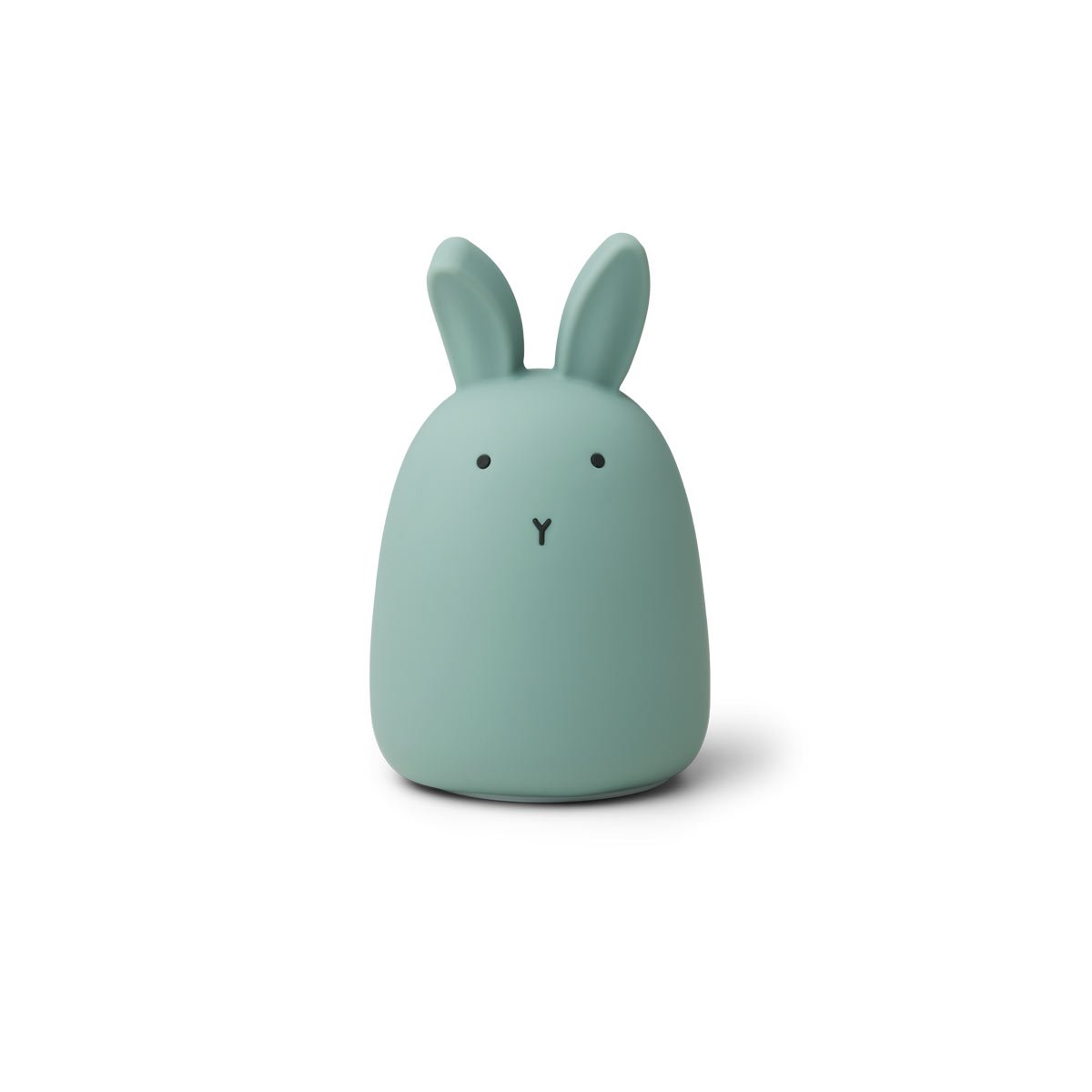Winston Nachtlicht Rabbit Peppermint - Versandkostenfrei ab 70 Euro - Michel & Ida